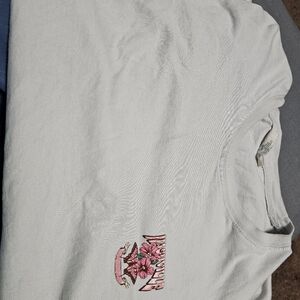 Simply southern shirt